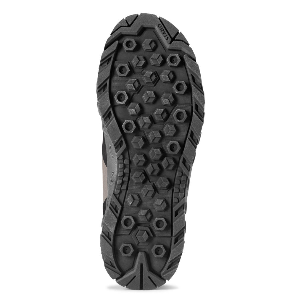 Men's Clearwater Wading Boot - Rubber