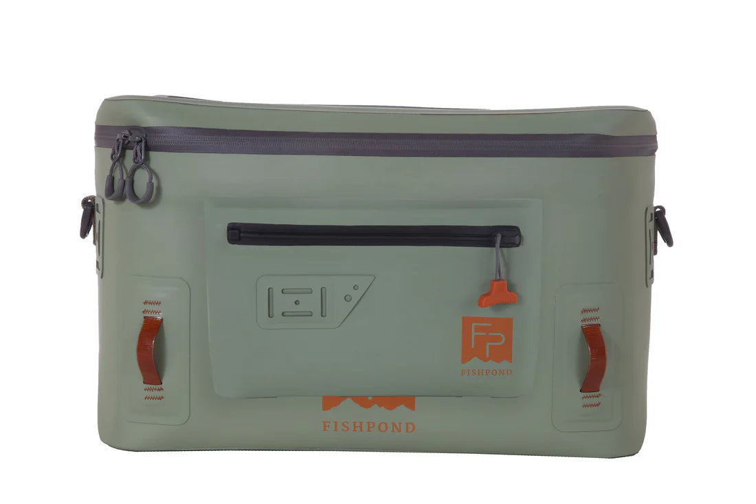 Thunderhead Submersible Pouch