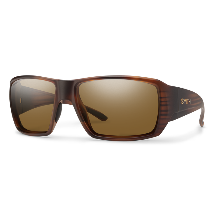 Guide's Choice S Sunglasses