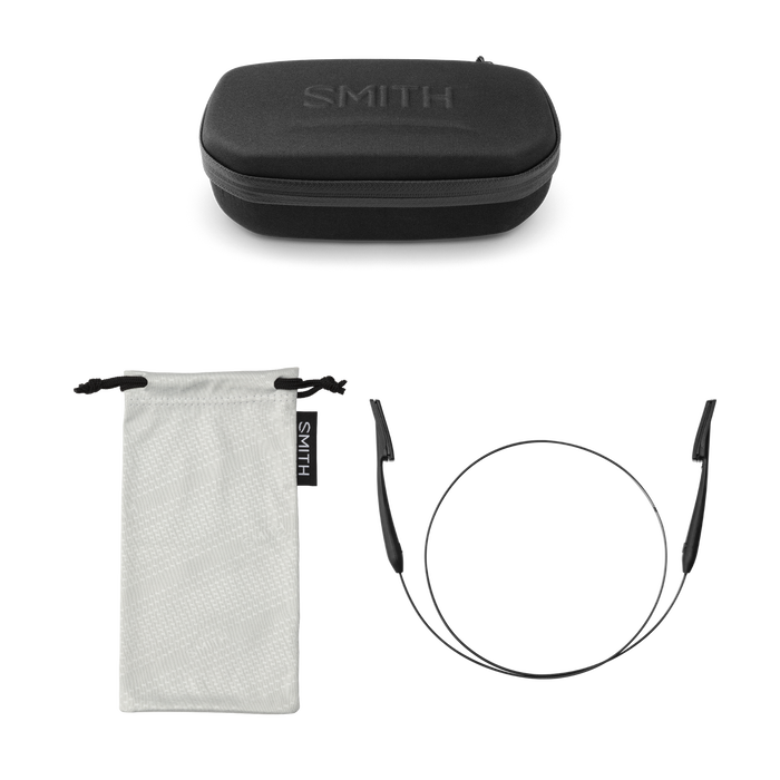 Guide's Choice Sunglasses