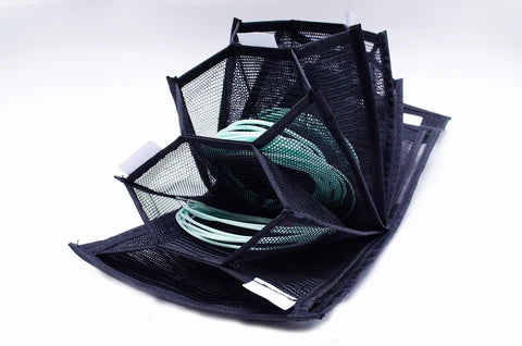 Commando Head Wallet