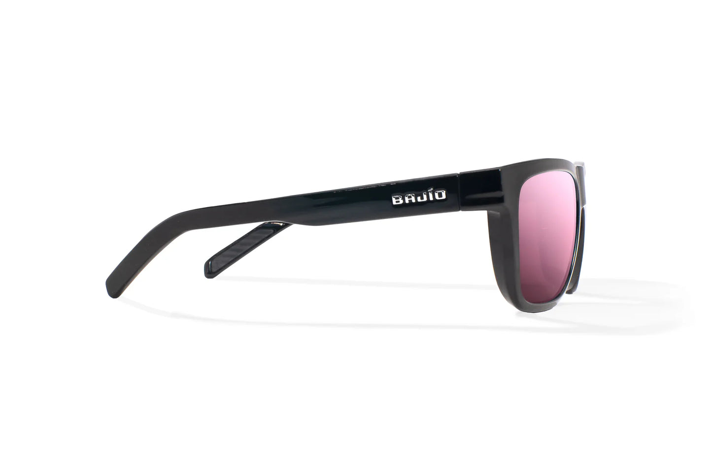 Hopedale Sunglasses