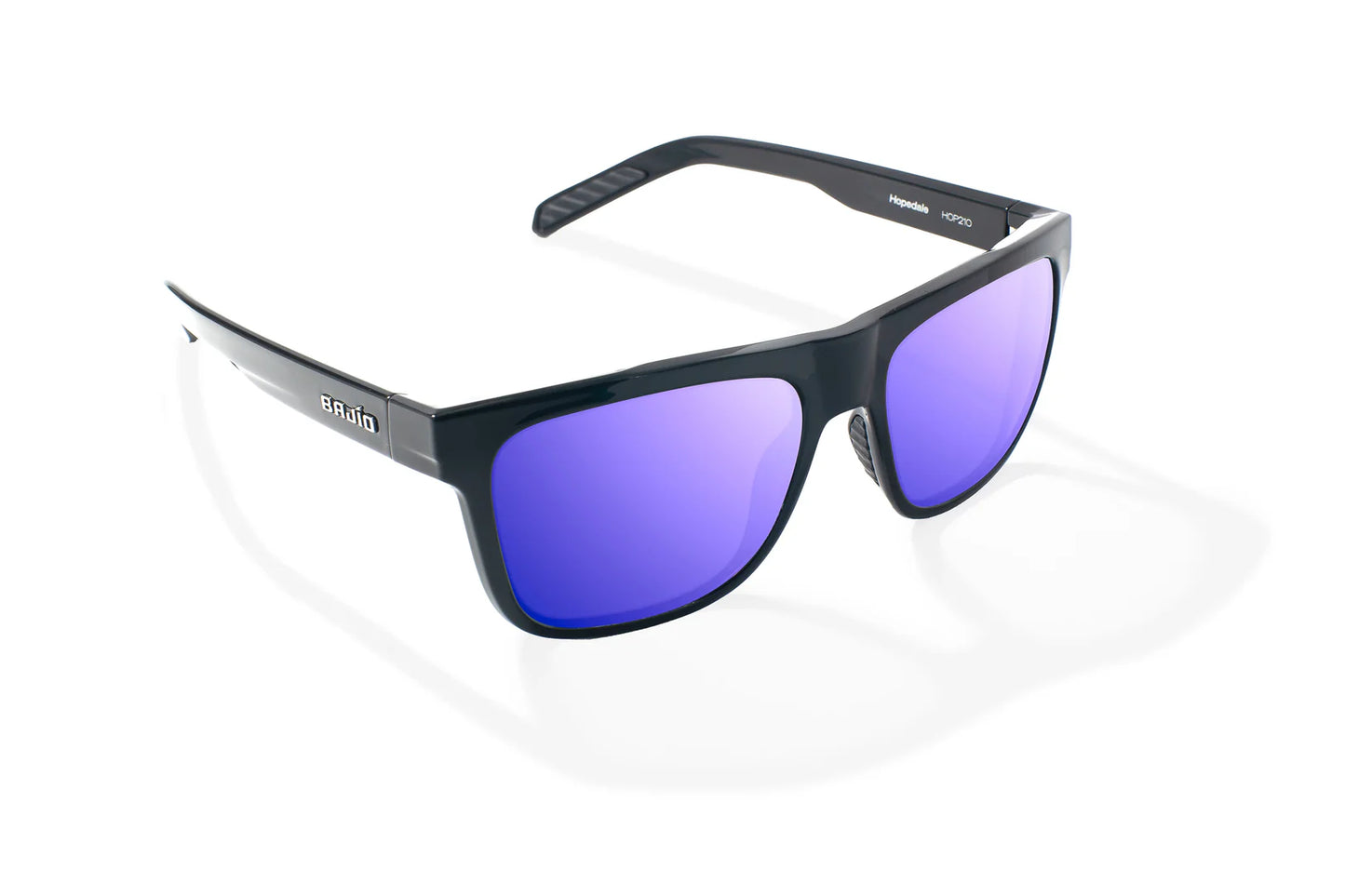 Hopedale Sunglasses