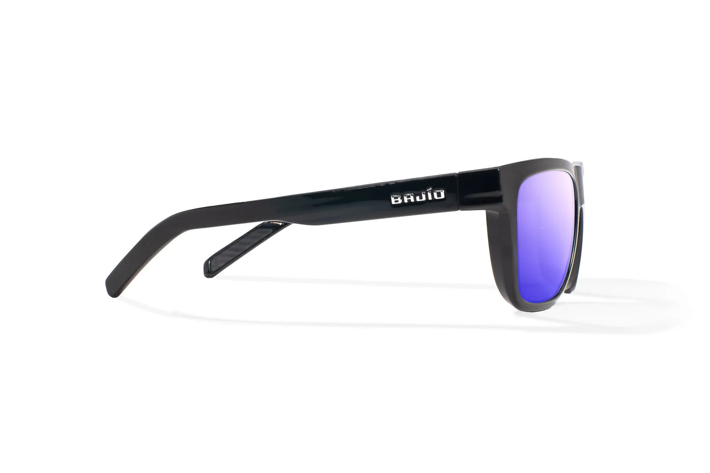 Hopedale Sunglasses