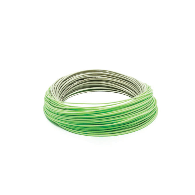 Mastery Trout Standard Fly Line