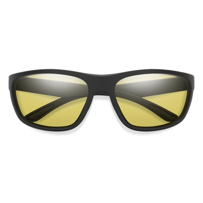Redding Sunglasses