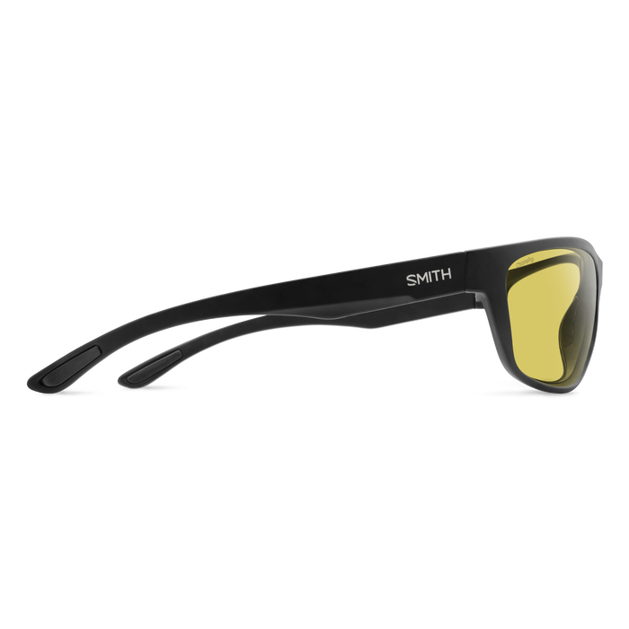 Redding Sunglasses