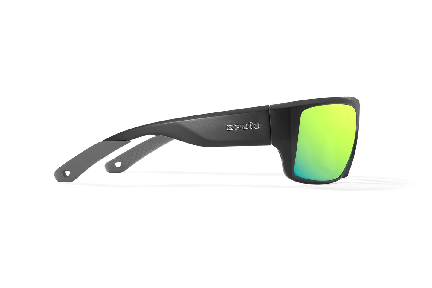 Nato Sunglasses