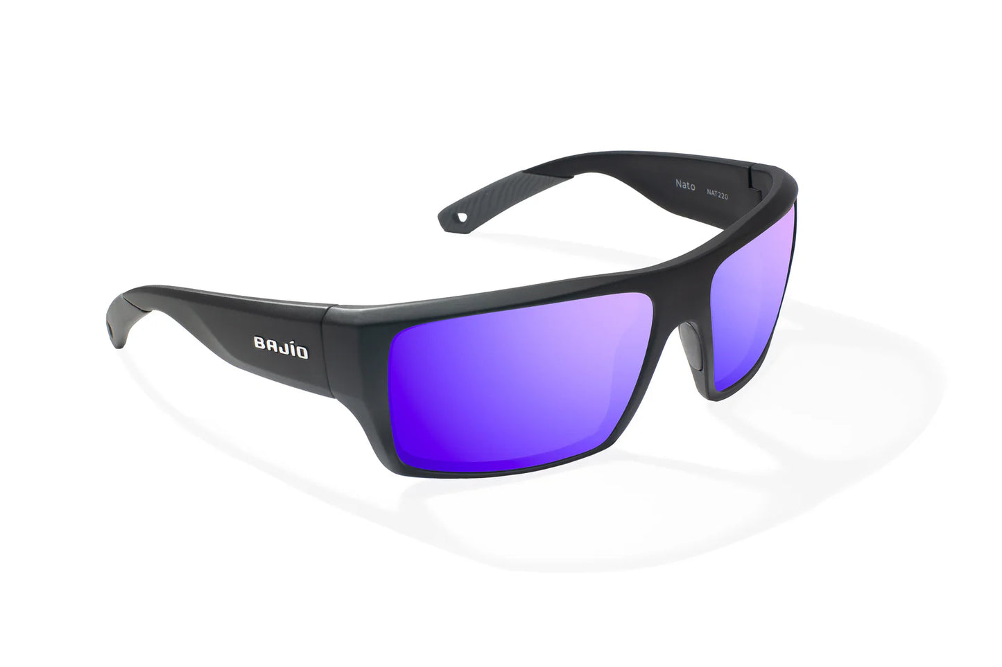 Nato Sunglasses