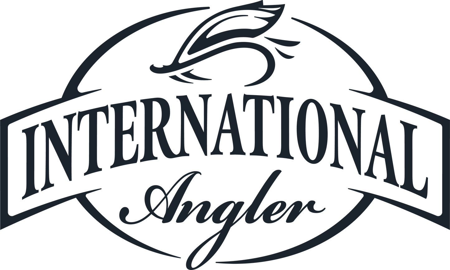 International Angler eGift Card
