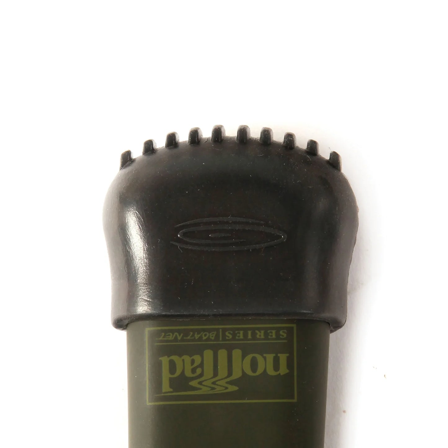Nomad Net End Cap