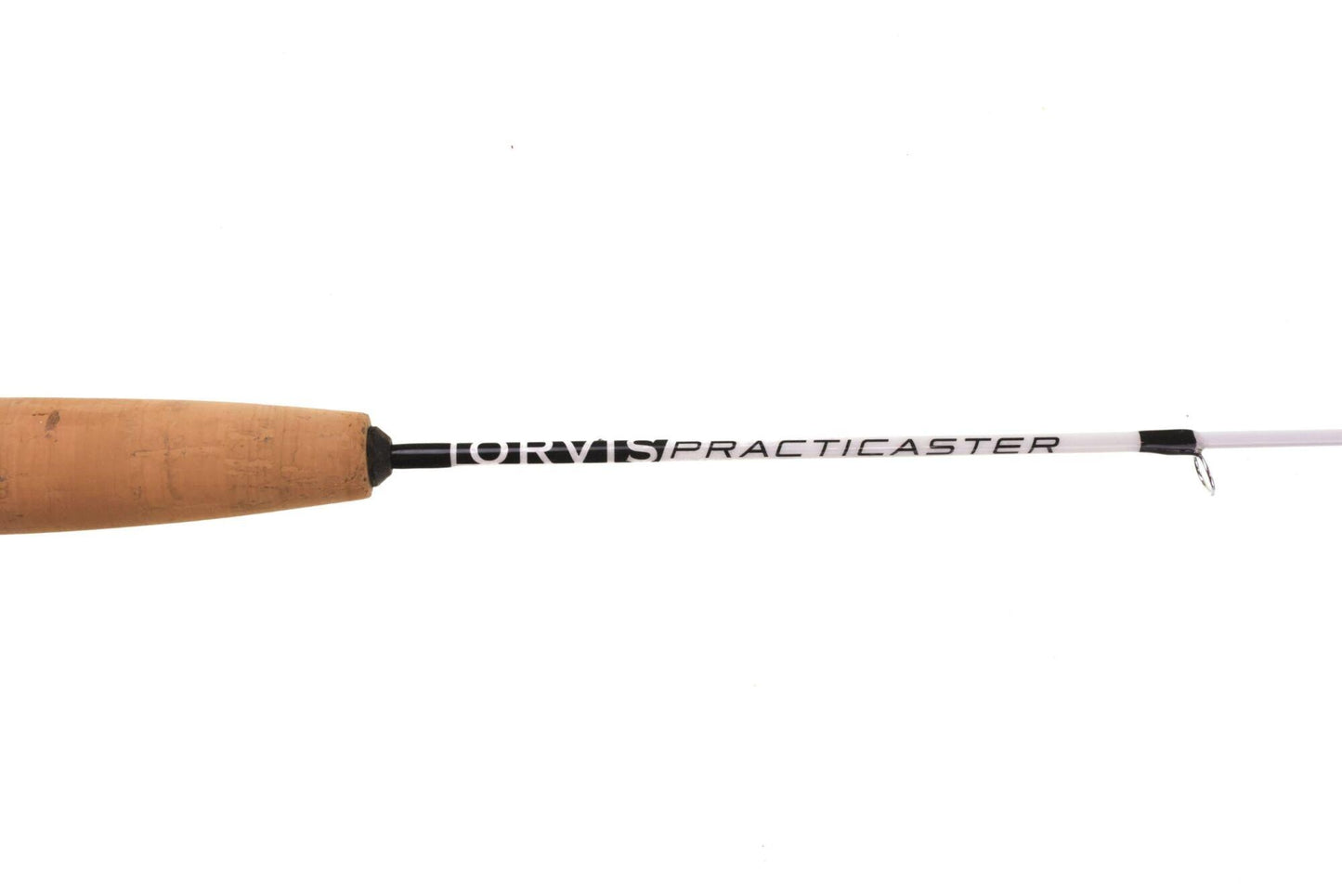 PractiCaster Fly Rod
