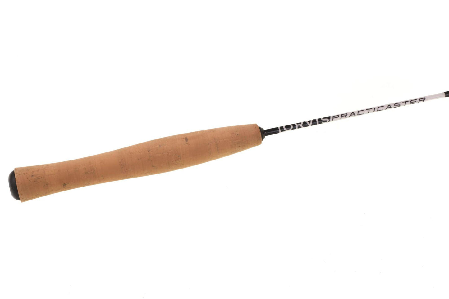 PractiCaster Fly Rod