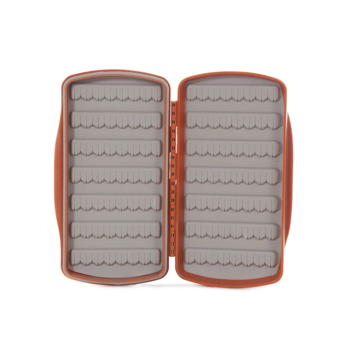 Tacky Pescador Fly Box - Medium