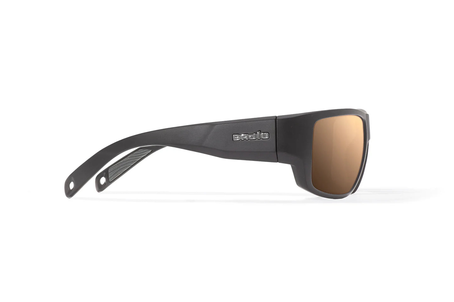 Piedra Sunglasses