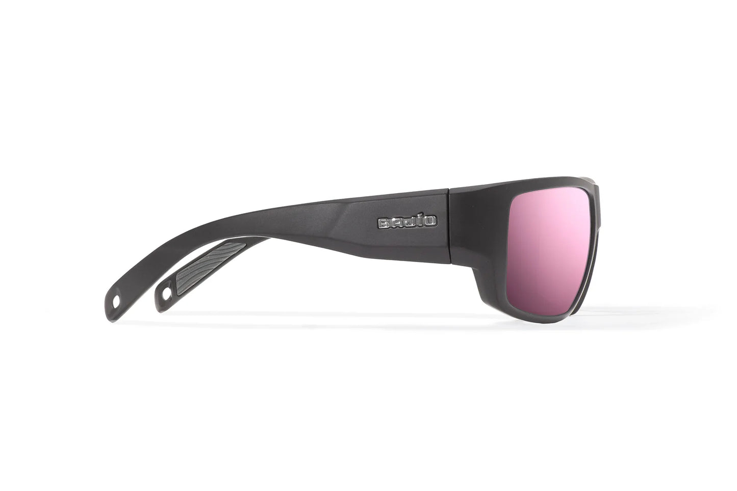 Piedra Sunglasses