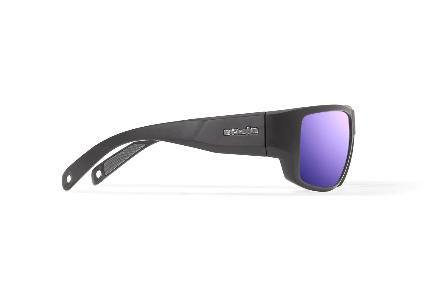 Piedra Sunglasses