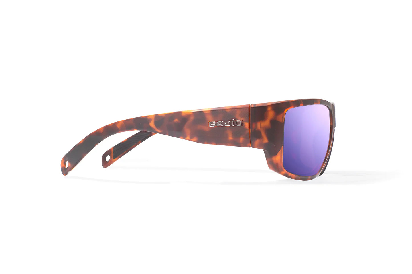 Piedra Sunglasses