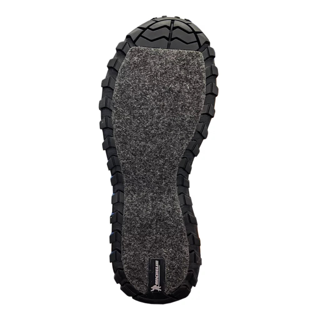 PRO Wading Boot - Hybrid