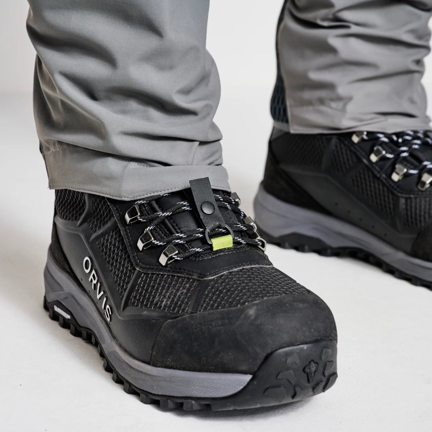Men's PRO LT Wader Pant