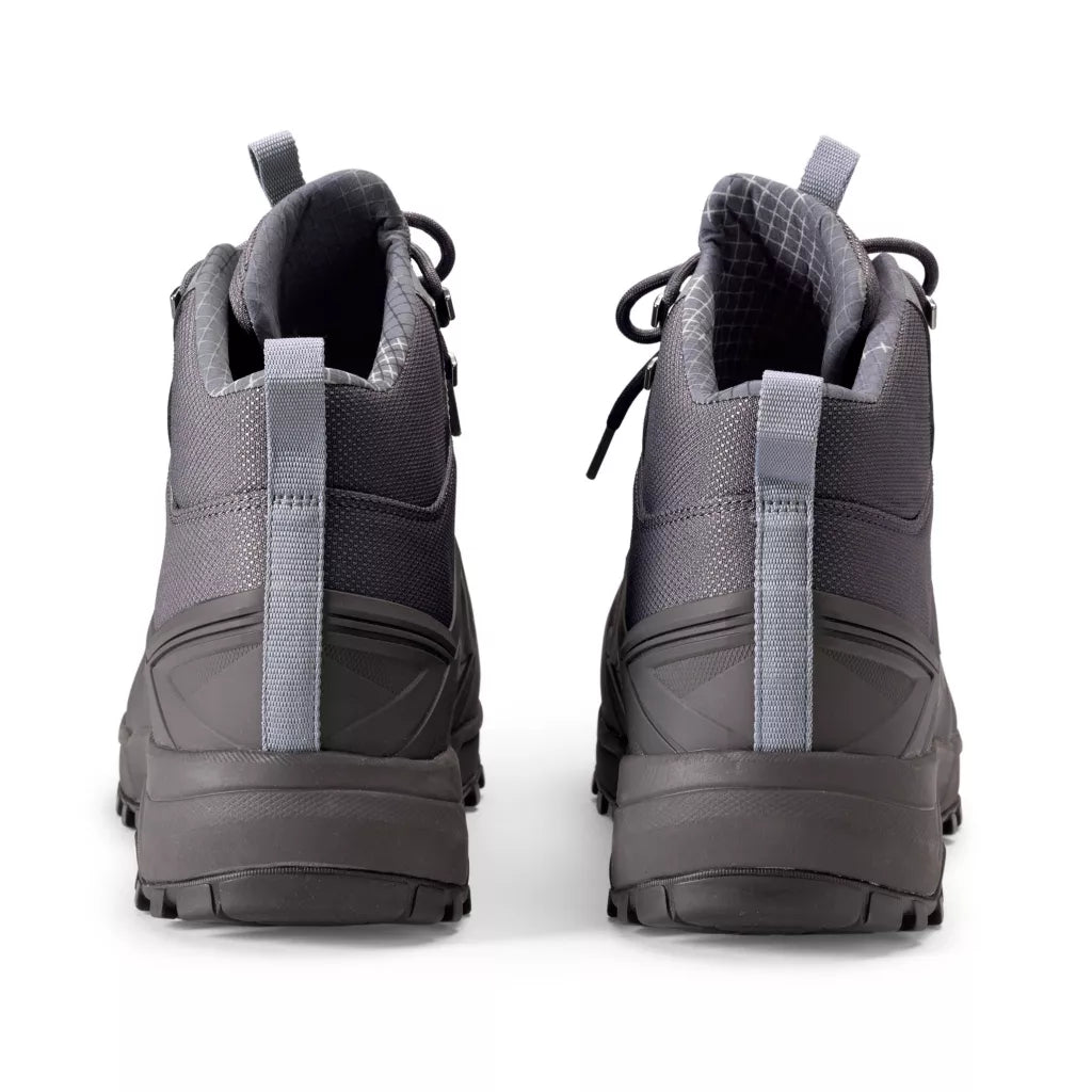 Men's PRO LT Wading Boot