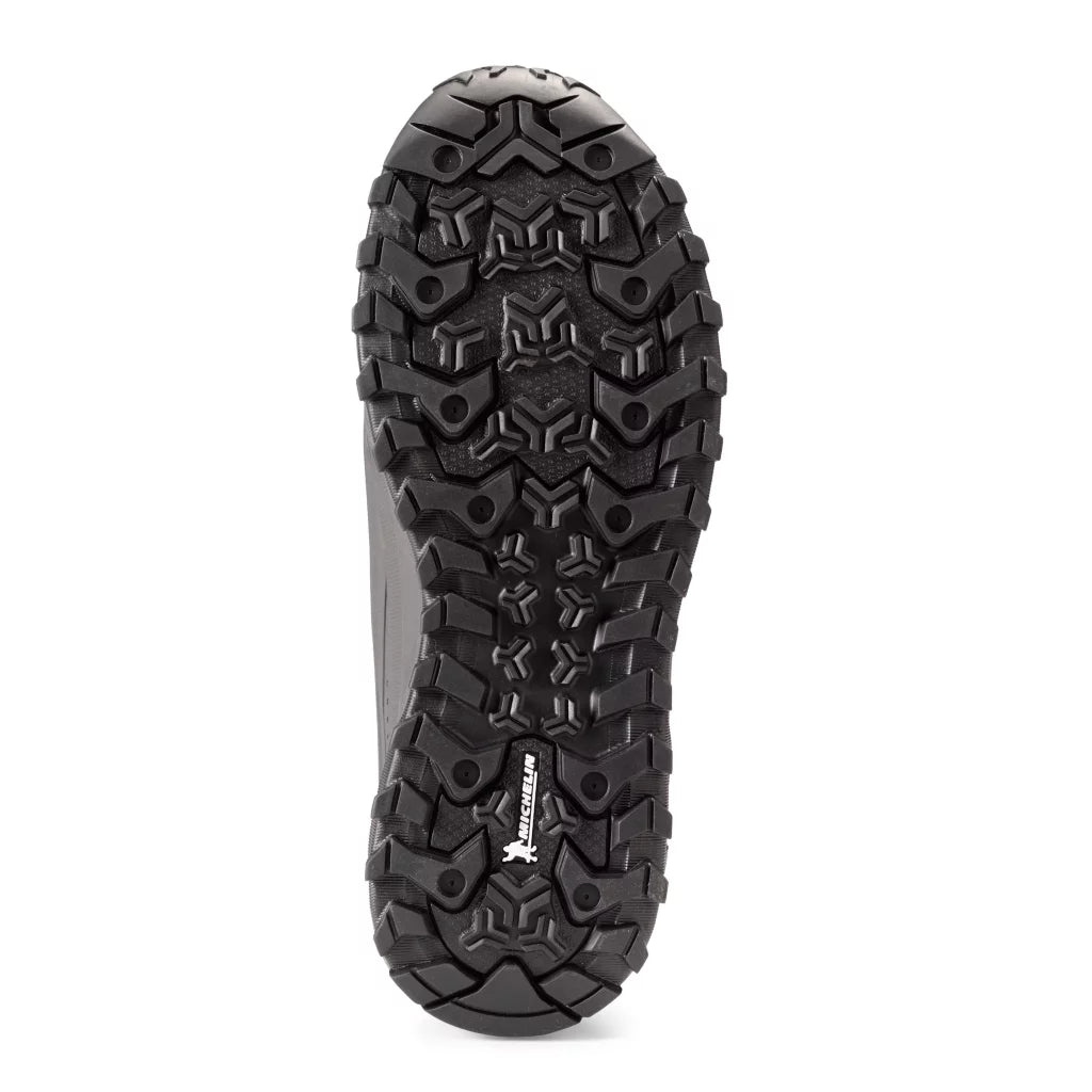 Men's PRO LT Wading Boot