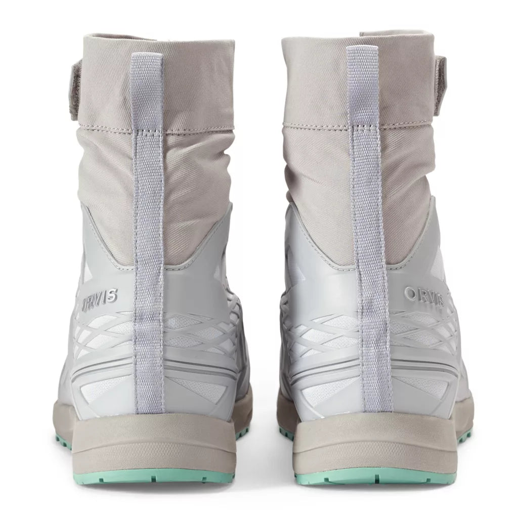 PRO Approach Hiker - Salt