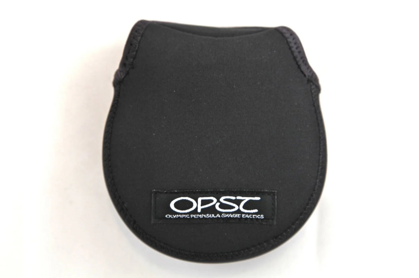 Reel Case