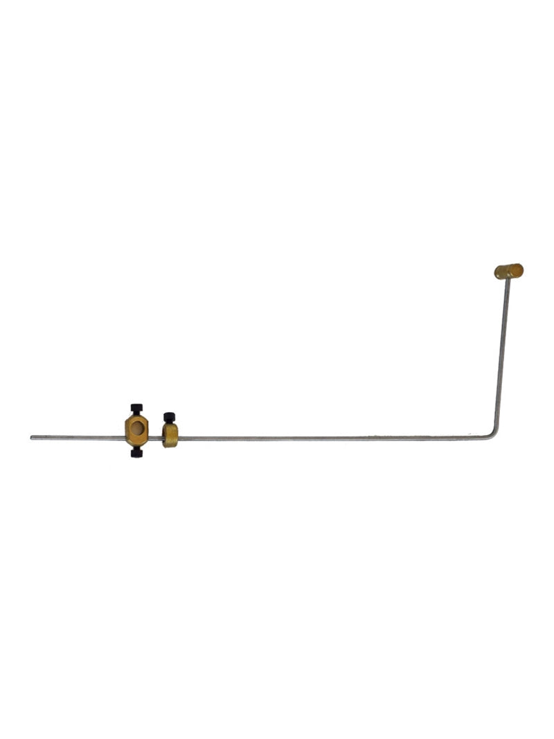 Extreme Bobbin Holder