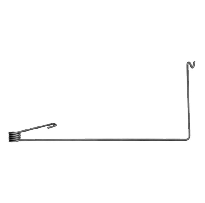 Standard Bobbin Holder