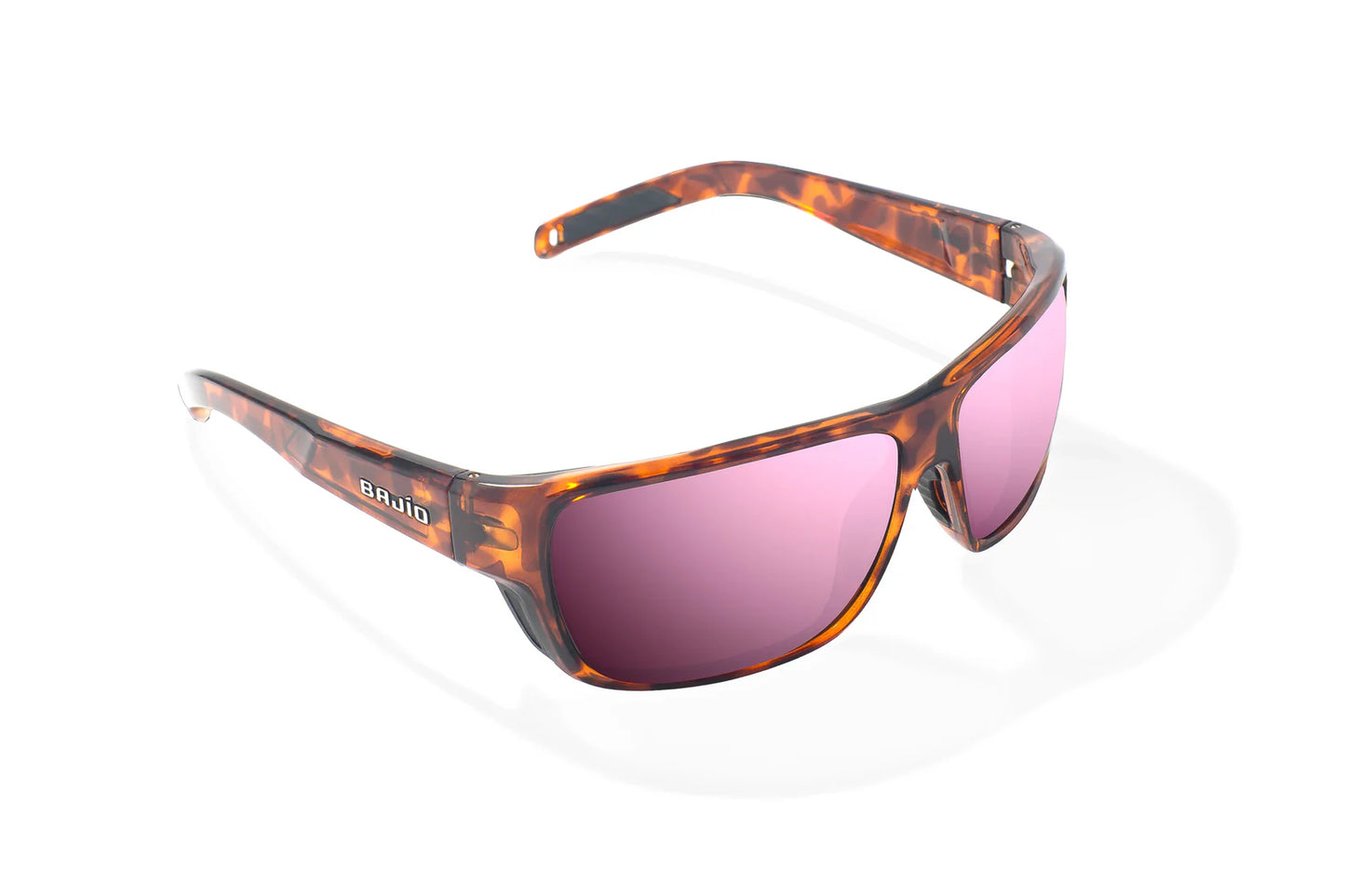 Rigolets Sunglasses