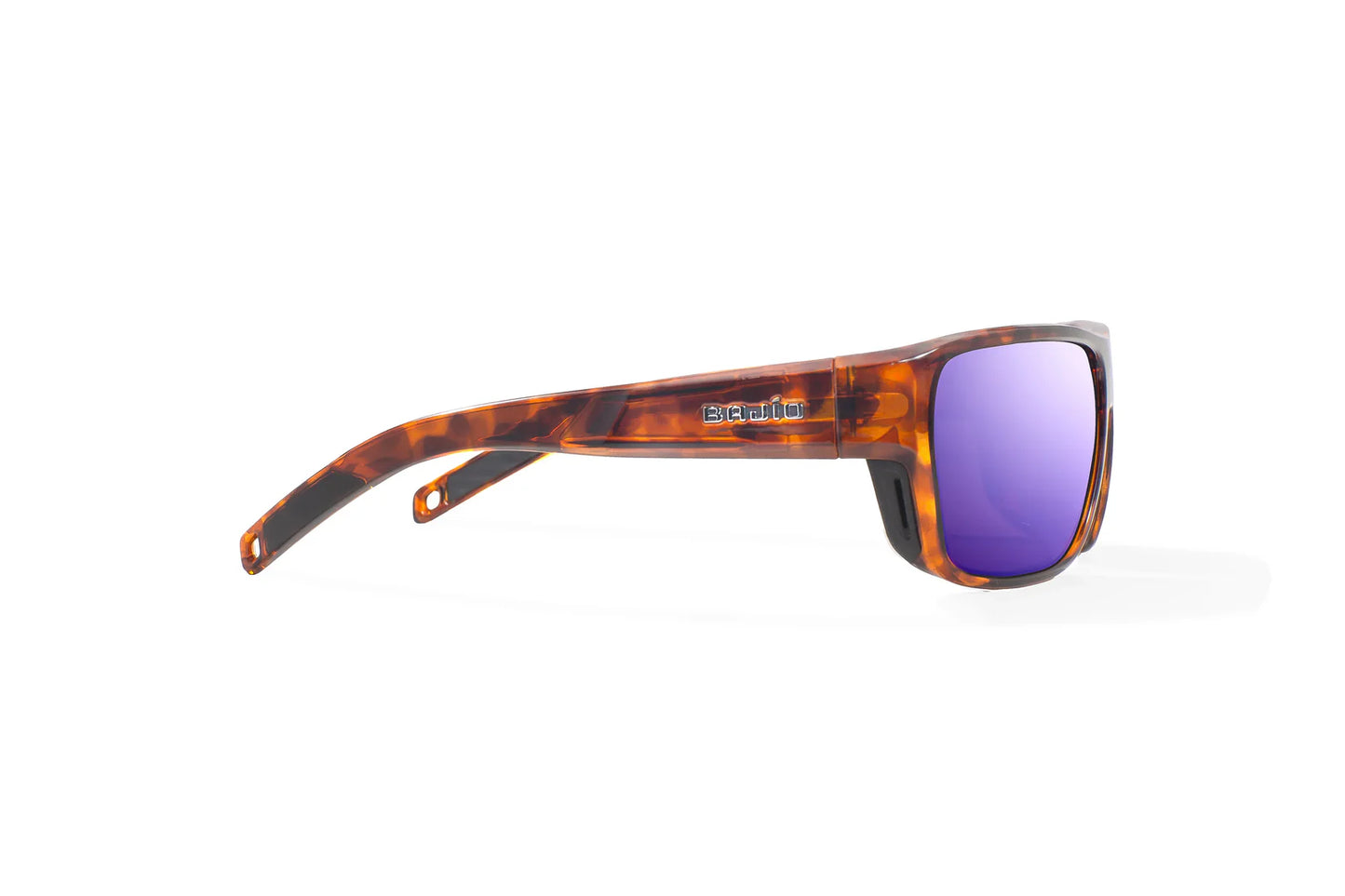 Rigolets Sunglasses