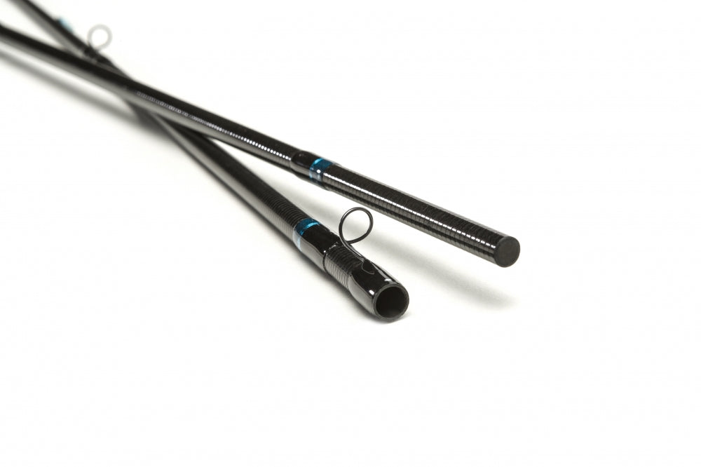 Sector Fly Rod