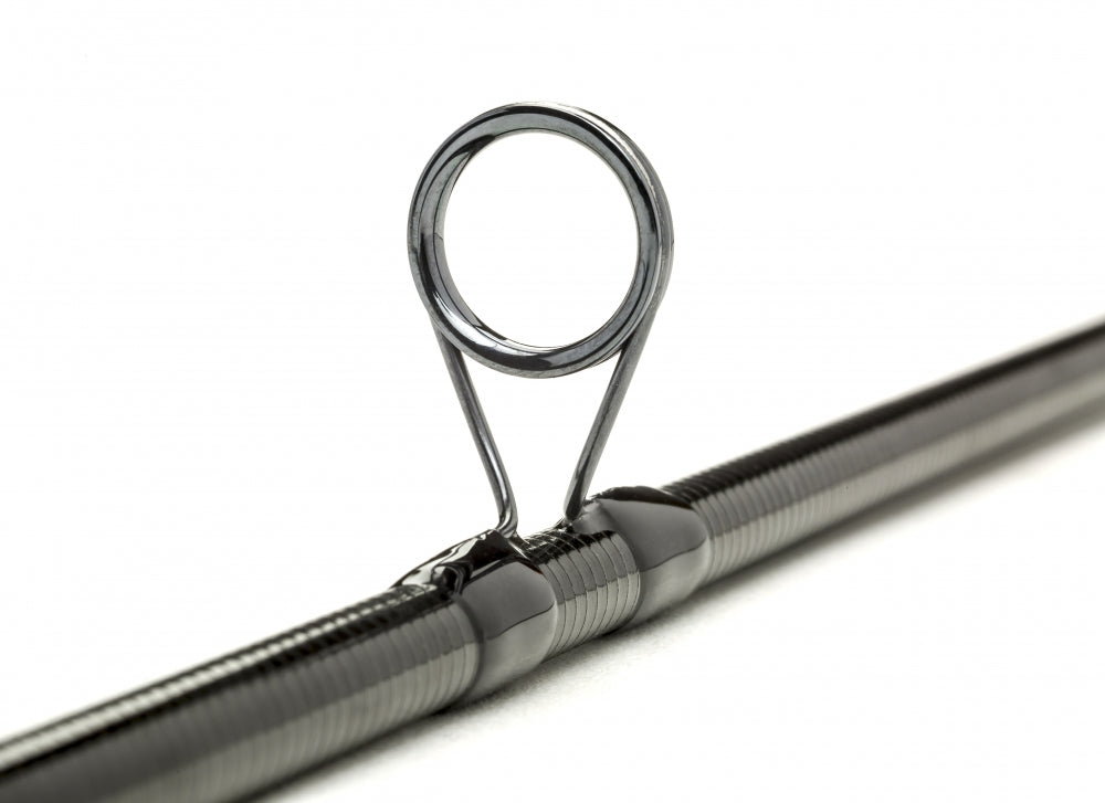Sector Fly Rod