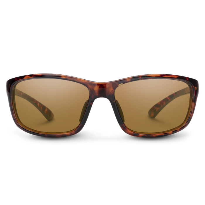 Sentry Sunglasses