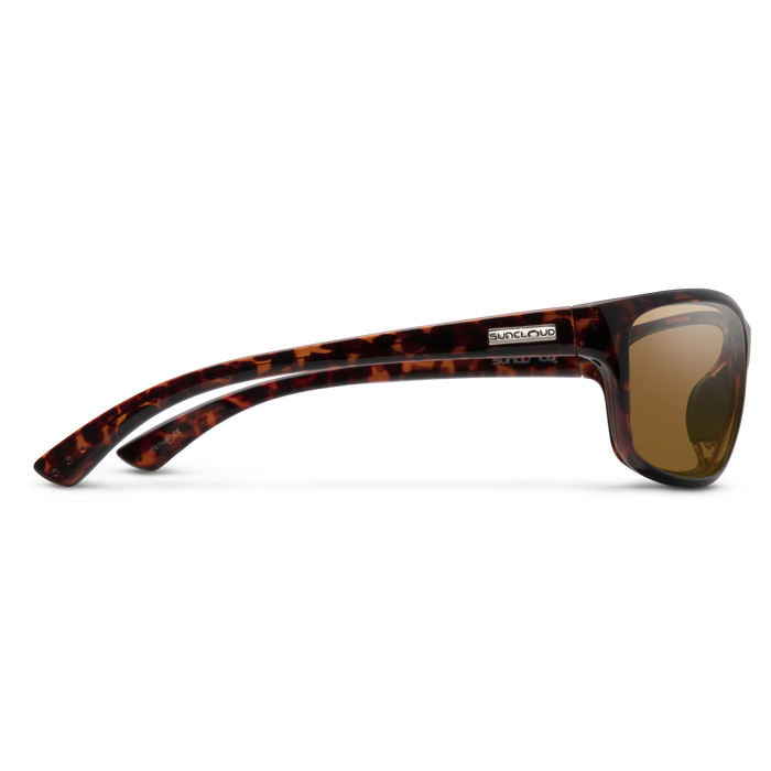 Sentry Sunglasses