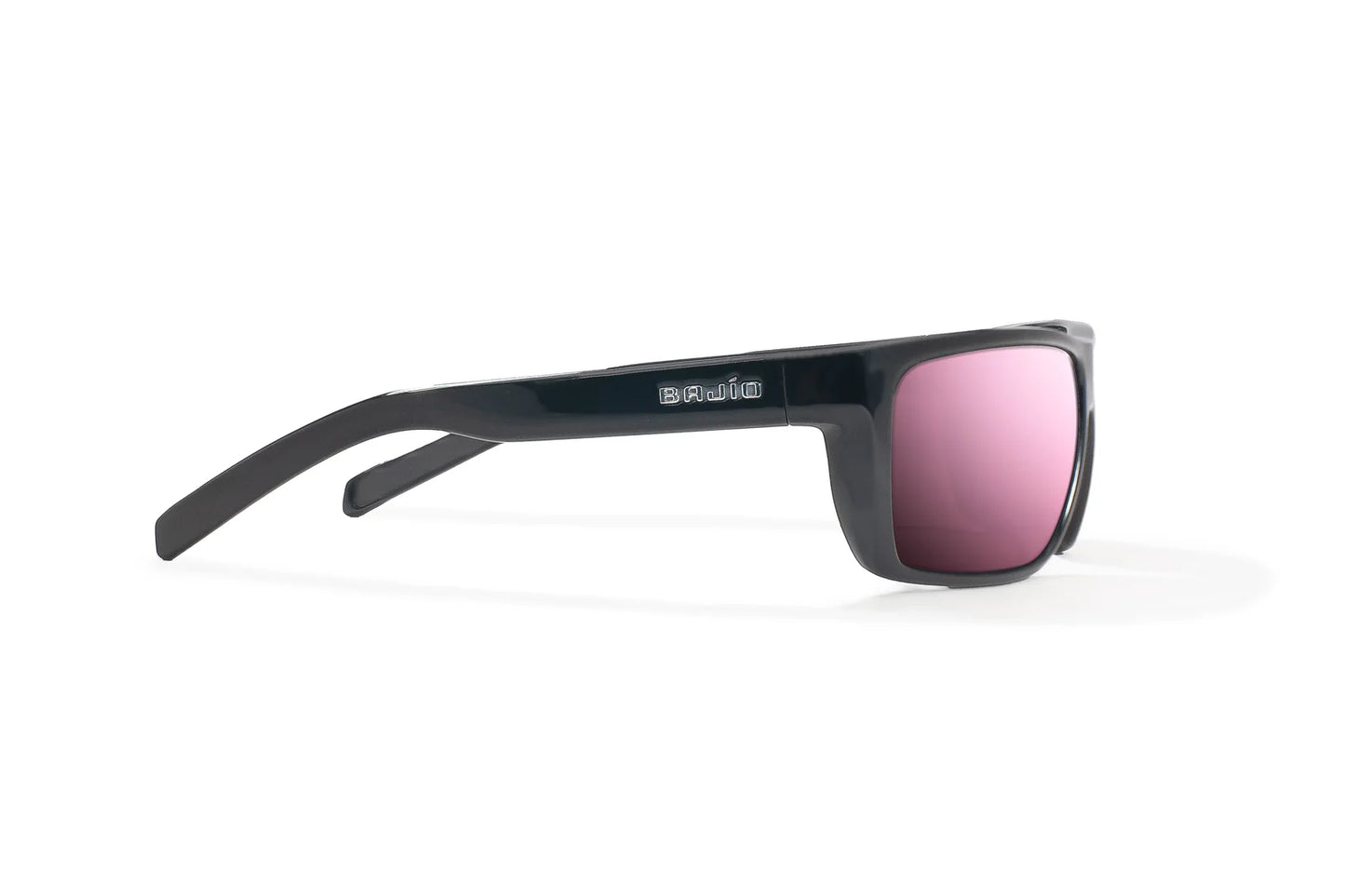 Sigs Sunglasses