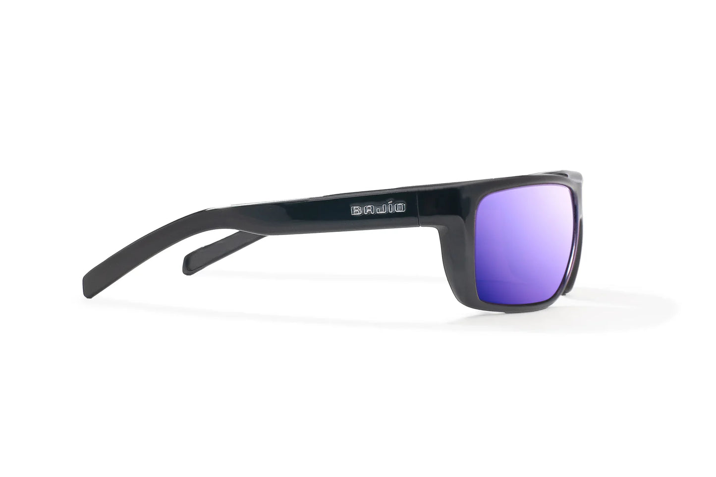 Sigs Sunglasses