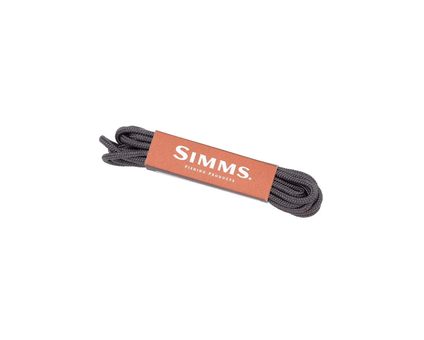 Replacement Wading Boot Laces