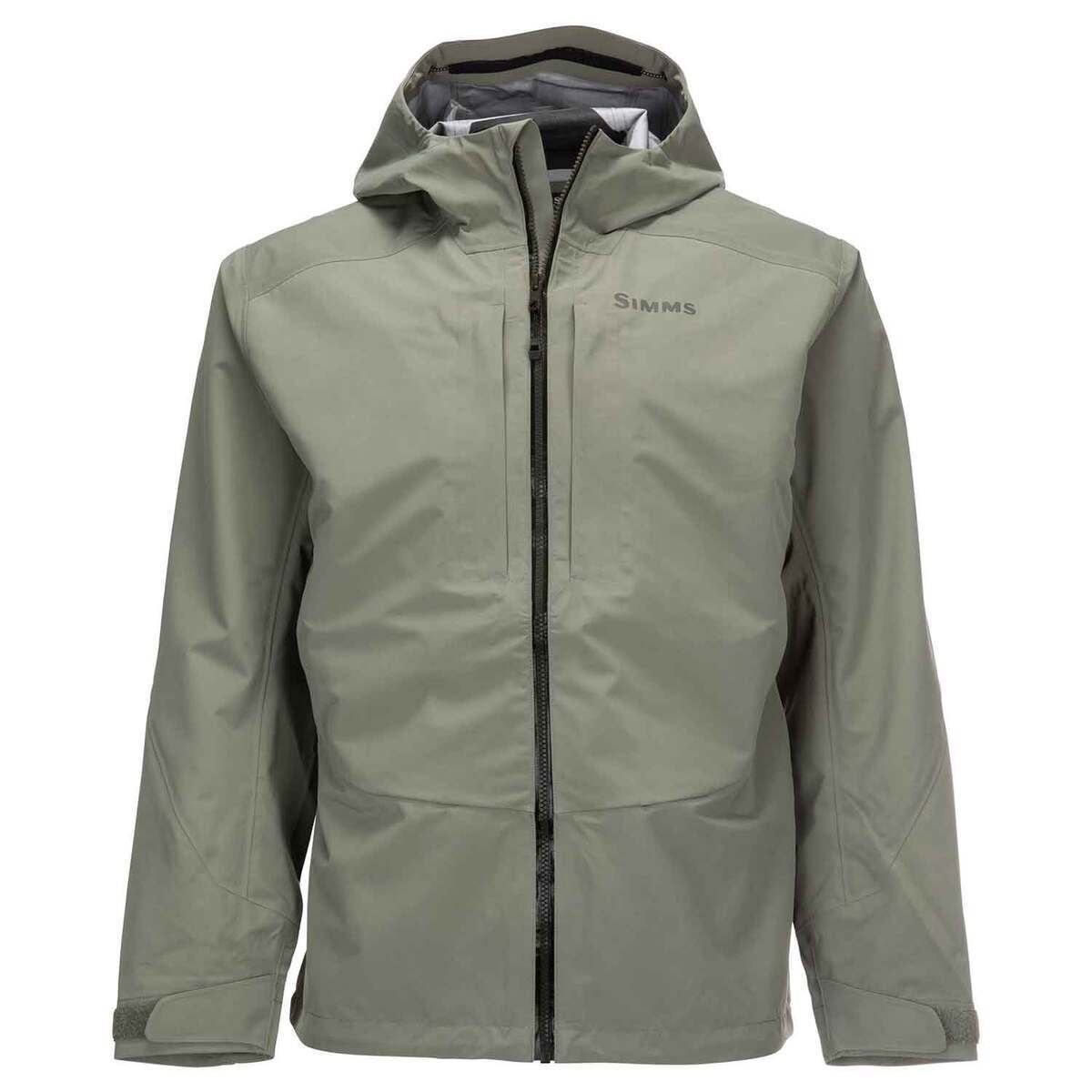 Men's Freestone Wading Jacket