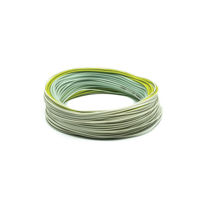 Sonar Titan Sink Tip Fly Line