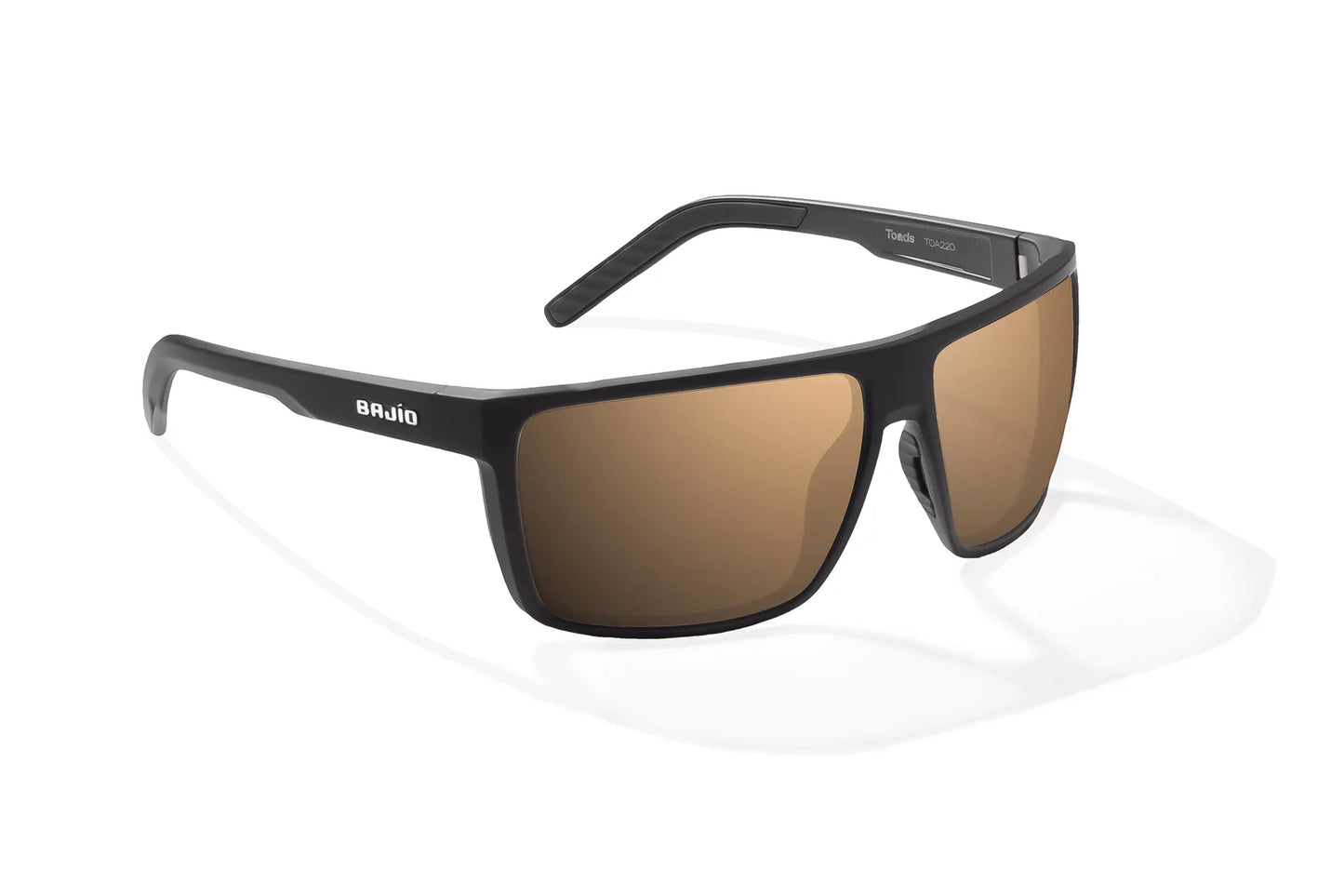 Toads Sunglasses