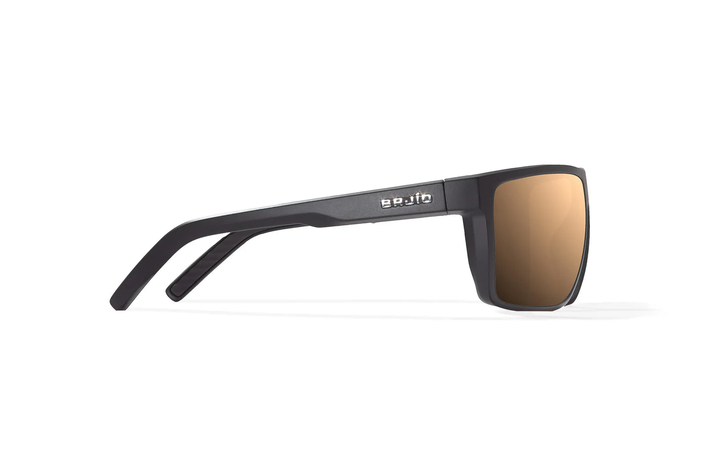 Toads Sunglasses