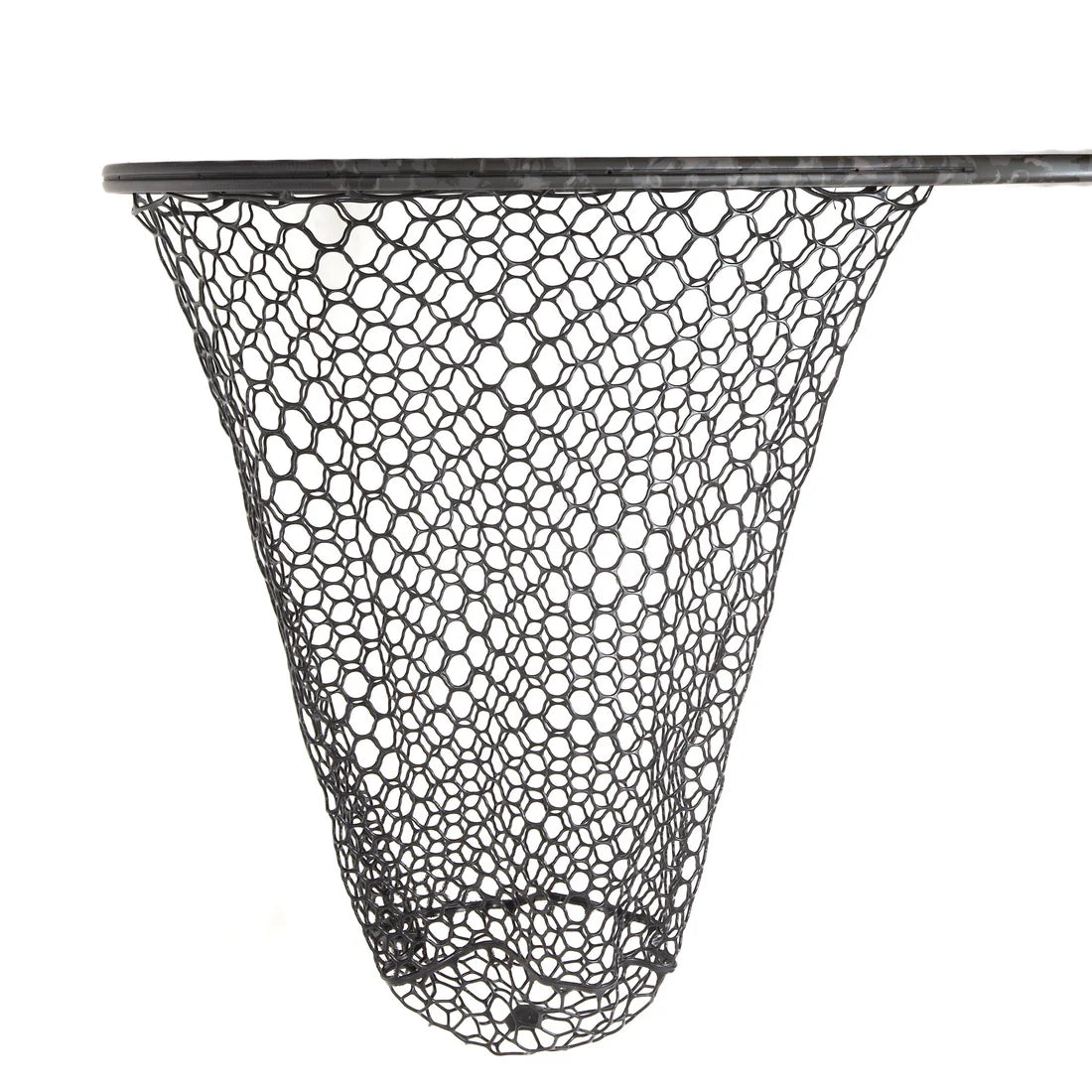 Nomad Mid-Length Boat Net