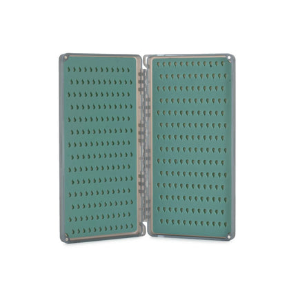 Tacky Original 2X Fly Box