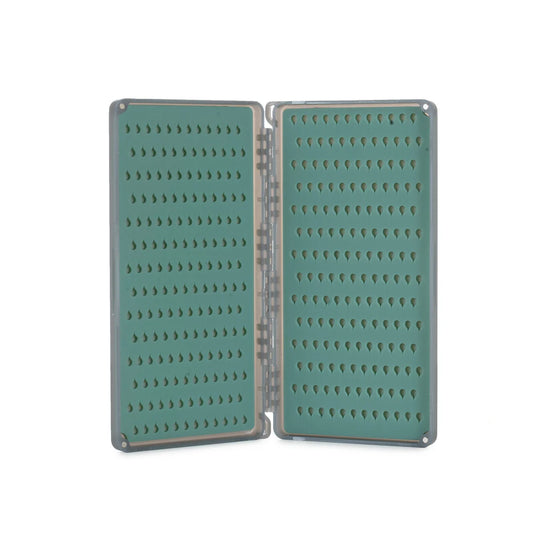 Tacky Original 2X Fly Box