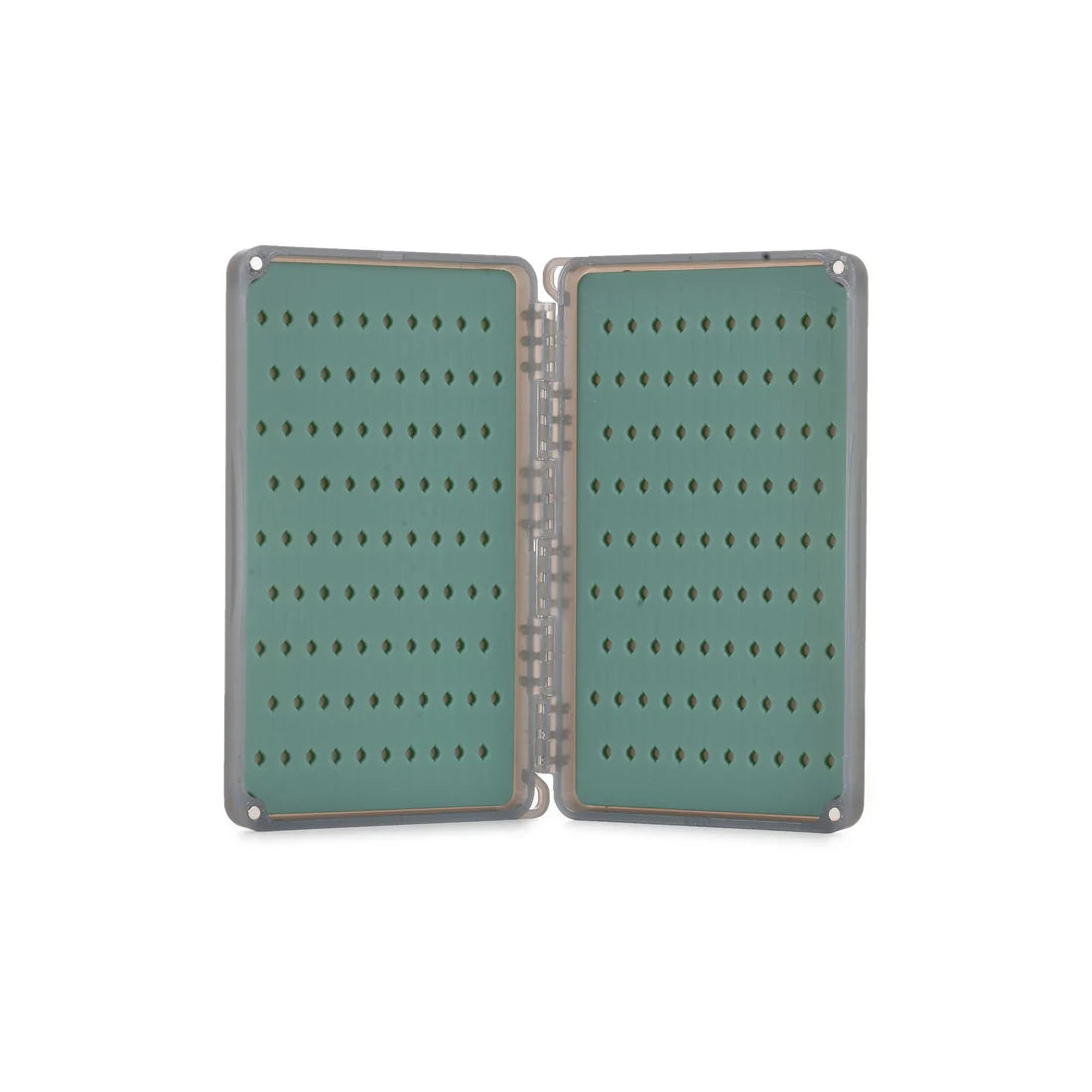 Tacky Daypack 2X Fly Box