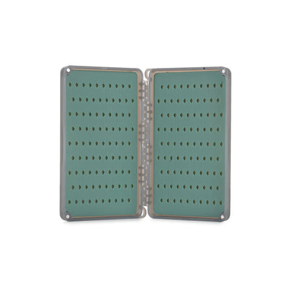 Tacky Daypack 2X Fly Box
