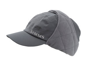 GoreTex ExStream Cap
