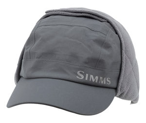 GoreTex ExStream Cap